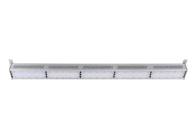 China 250w Power High Bay Linear Suspended LED Lighting 30000LM For Freeway , Energy Saving for sale