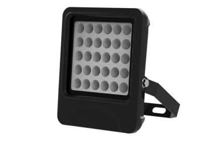 China 30 W LED Flood Lamps For Home Lighting No Subsidiary Fixture for sale