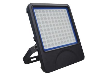 China 100 Wattages 60 Degree Beanm Angle Commercial LED Working Light  For Garden Lighting for sale