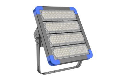 China Waterproof 200w LED Tunnel Light , 28000 Lumens Tunnel LED Lighting Outdoor for sale