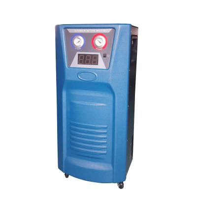 China 220 Volt Portable Nitrogen Generator For Tires For Heavy Duty Truck for sale