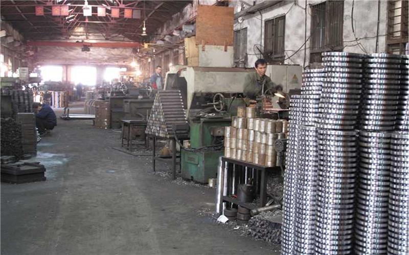 Verified China supplier - RUIAN EVERY Machinery Co., Ltd.