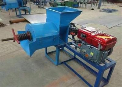 China Automatic Cold Press Oil Extractor Screw Driven Advanced Simple Design for sale