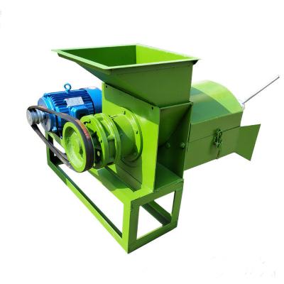 China Coconut Oil Expeller Machine , Cold Press Coconut Oil Machine Stable Performance for sale