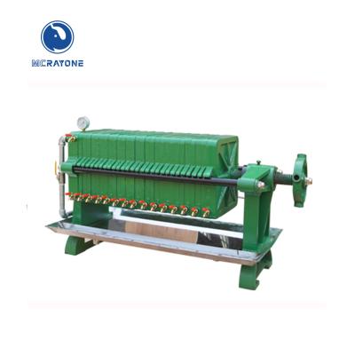 China YLB307 120-180kg/h desperdiçam o produto comestível de baixo nível de ruído amigável de Eco da máquina do filtro de óleo de aço inoxidável à venda