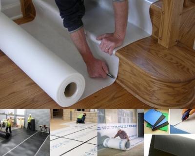 China PP corrugated plastic sheet for sale