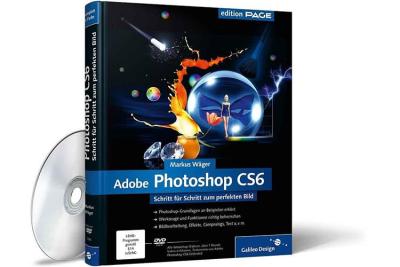 China Adobe Photoshop Cs6 Activation Key for sale