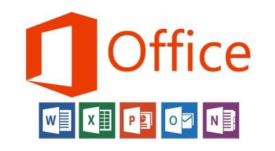 China New Version Microsoft Office 2022 Pro Plus Key Code Perpetually Licensed for sale