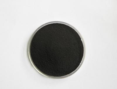 China Soluble Seaweed Powder/Flake, ascophyllum nodosum Plant fertilizer and biostimulant for sale