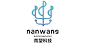 Fujian Nanwang Biological Technology Co., Ltd.
