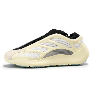 China Original Workout Running Shoes EVA Midsole Breathable  Light Weight Shoes à venda