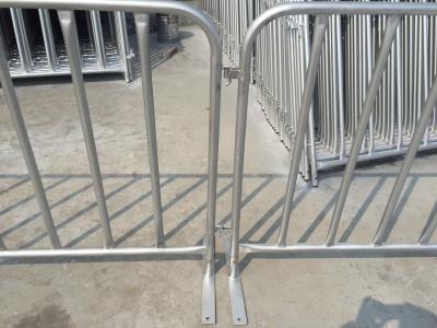 China event crowd control barriers for sale