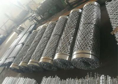 China razor mesh fencing for sale