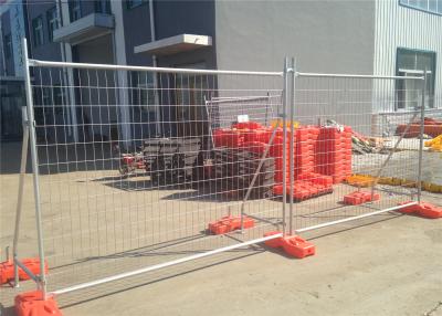 China SYDNEY Temporary Fence for sale