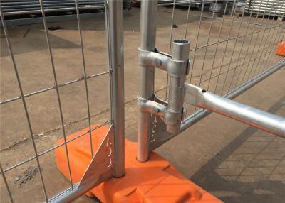China USED Temporary Fencing For Sale Sydney for sale