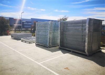 China cattle panels for sale NSW for sale