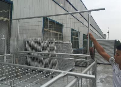 China Rubbish Cage 1500mm x 1800mm x 1800mm with lids and side and rear panels for sale Melbourne for sale