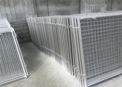 China Rubbish Cage Containments for sale Perth and Fremantle for sale WA area 1500mm, 1400mm height and a 2000mm width for sale