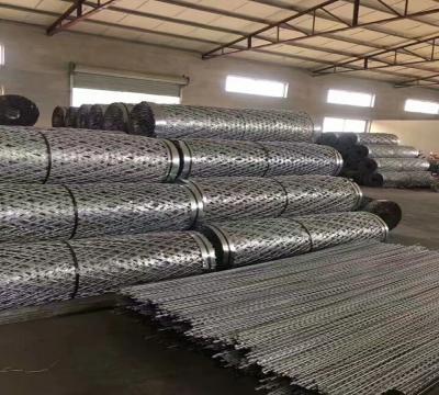 China High Security Razor Wire Fence Welding Mesh 50mm*50mm for sale