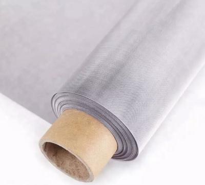 China Wire Mesh For EMI & RFI Shielding for sale