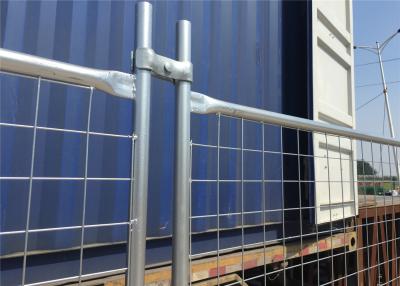 China TEMPORARY FENCE HIRE SYDNEY PRICES for sale