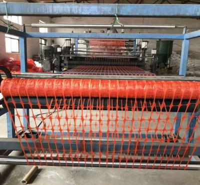 China Construction Fence Mesh for sale