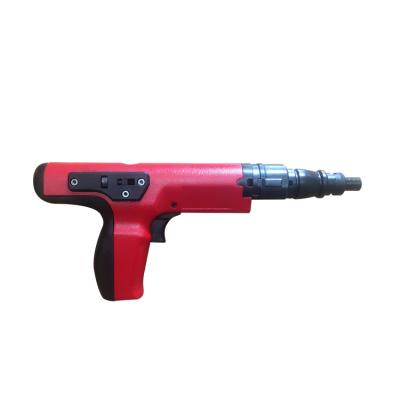 China Factory Direct Selling  high quality SDT-A301T Power Actuated Fasteners Tool Systems Drive pins Tool Concrete nail gun for sale