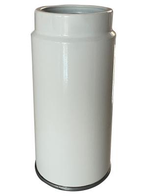 China 0.1 Micron Fleetguard Oil Filter Fs36267 Oil Water Separation Filter for sale