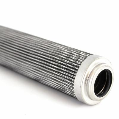 China D005bh Industrial Hydraulic Filters Customized Size for sale