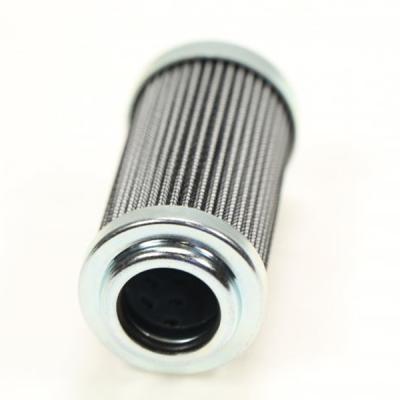 China Hydraulic oil tank suction filter engineering machinery oil filter element for sale