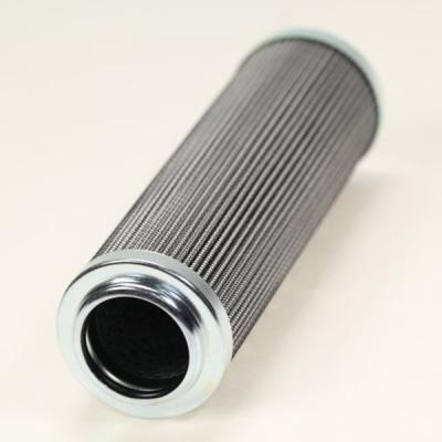 China 25 Micron Hydraulic Oil Tank Filter for sale