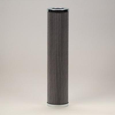 China 42MPa 10 filtro de aceite de motor hidráulico de acero inoxidable del filtro del micrón Iso9001 en venta