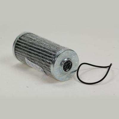 China 99 Cng 10um High Pressure Natural Gas Filters CNC Machine Hydraulic Suction Filter for sale