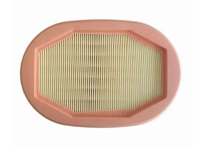 China Hepa Honeycomb Carbon Air Filters for sale