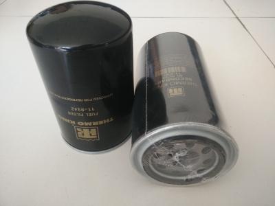 China EMI3000 Compressor Oil Separator Filter 11-9182 0.3 Micron Lube Oil Filter Element for sale
