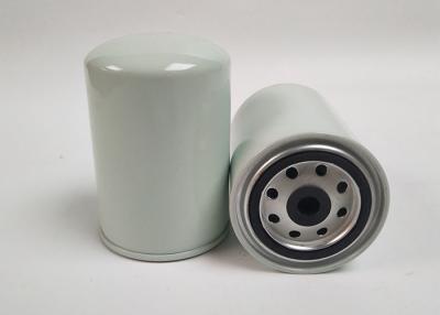 China 0.1 Micron Heavy Duty Truck Filters EPR Seals Fiberglass Fuel Water Separator Filter for sale