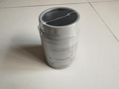 China 31920 Stainless Steel Oil Filters 0.1 Micron Rail EFI Truck Fuel Filter for sale