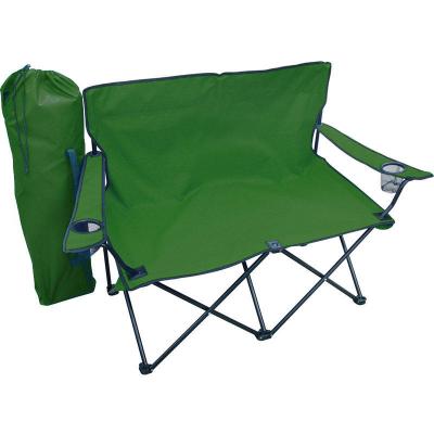 China OEM Lightweight Outdoor Aluminum Easy Carry Folding Camping Beach Chair Adjustable Foldable Picnic Fishing Chairs for sale