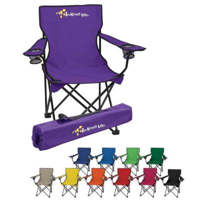 China Wholesale Custom OEM Compact Portable Lightweight BBQ Fishing Beach Foldable Moon Outdoor Folding Camping Chair for sale
