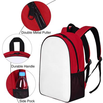 China Custom Smell Proof Private Label Laptop Special Office Mini Outdoor Youth Backpack For College Students for sale