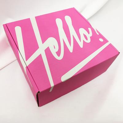 China Custom Logo Cardboard Jewelry Gift Bag Necklace Drawing Box Package Slide Drawer Paper Box With Black Foam For Jewelry for sale