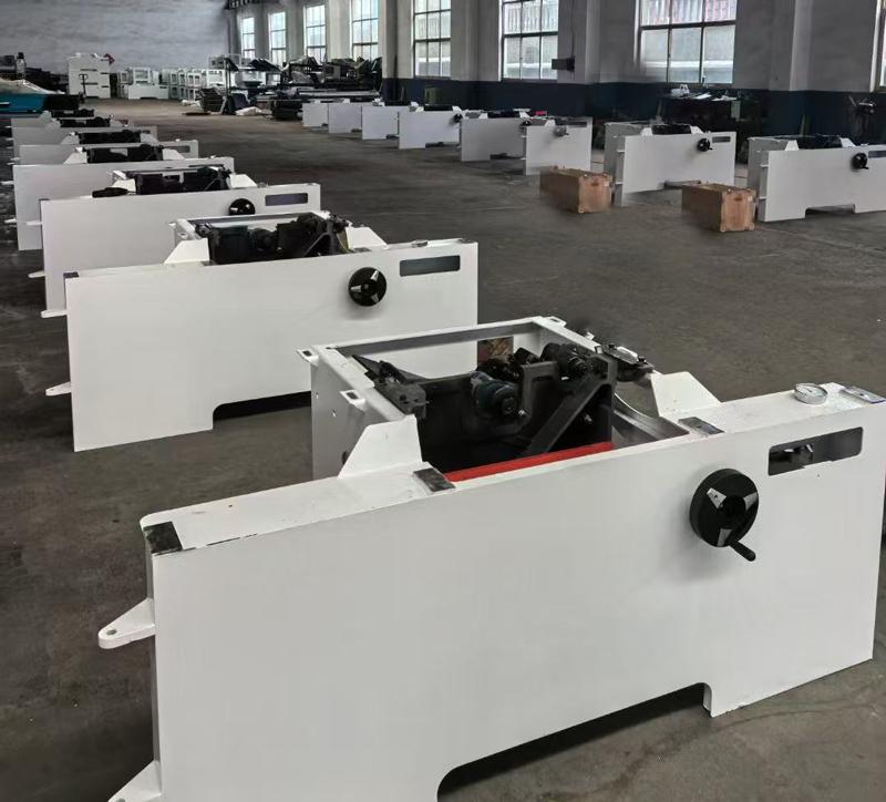 Verified China supplier - Qingdao Crestal International Trading Co.,Ltd