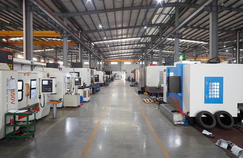 Verified China supplier - Qingdao Crestal International Trading Co.,Ltd