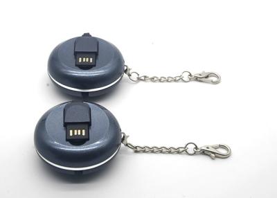 Chine Foudre de 8 bornes/type micro d'USB câble Android de C pour l'atterrisseur de Samsung Sony de connexion d'iPad d'iPhone à vendre