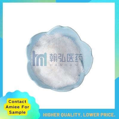 China 1-Propanol,2-methyl-2-[(phenylmethylene)amino]- CAS 22563-90-2 C11H1White Powder Pharmaceutical Intermediate API Amines for sale