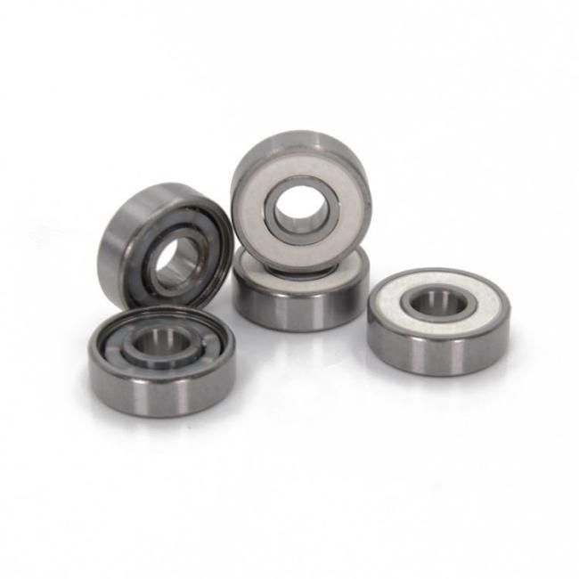 Hot Sale Safe and Durable Quality Ball Skateboard Wheel Bearings