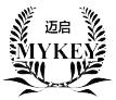 China supplier Hangzhou Fuyang Mykey Imp & Exp Co., Ltd.