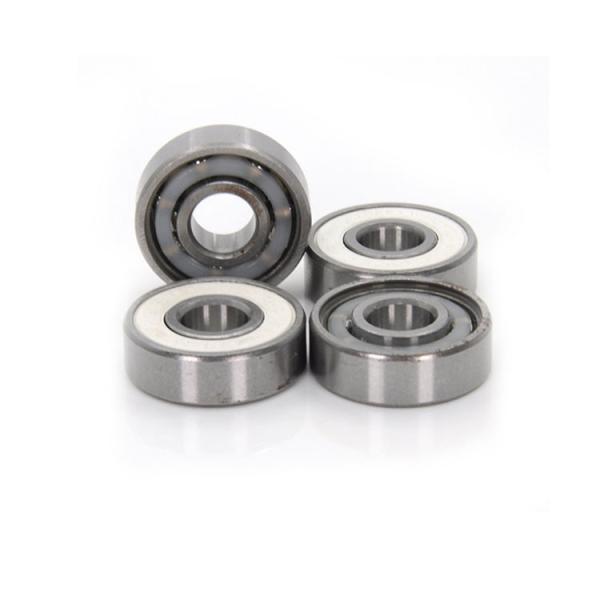 Quality Customization Skateboard Wheel Bearings Deep Groove Ball Bearing 8x22x7mm for sale