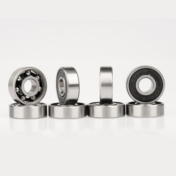 Quality Od 2.2x0.8cm Skateboard Wheel Bearings Chrome Steel Titanium Wear Resistance for sale