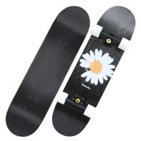Quality High Performing Sleek Custom Graphic Skateboard Deck Cruiser Skateboard Complete for sale